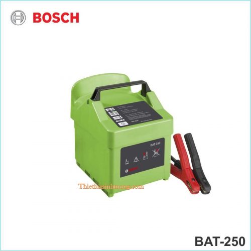 BAT-250_(Copy)